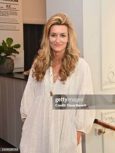 2,460 Natascha Mcelhone Photos and High